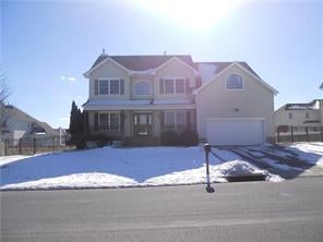 1 of 1 - 2037 Independence Drive, New Windsor, NY