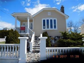 1 of 1 - 203 Chase Avenue, Yonkers, NY