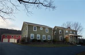 1 of 1 - 943 Mountain Road, Port Jervis, NY