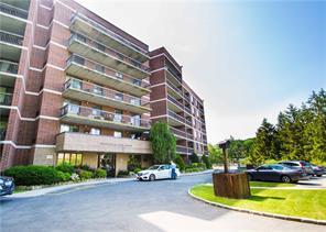 1 of 1 - 1374 Midland Avenue # 305, Yonkers, NY