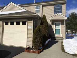 1 of 1 - 246 Crestwood Court, Fishkill, NY