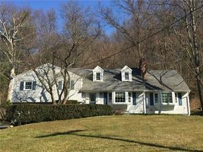 1 of 1 - 18 Knollwood Road, Cortlandt Manor, NY
