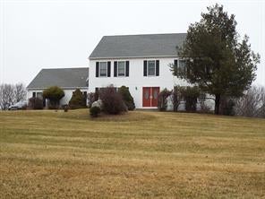 1 of 1 - 471 Ridge Road, Campbell Hall, NY