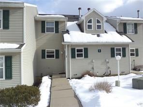 1 of 1 - 99 Boniface Drive # 5-c, Pine Bush, NY
