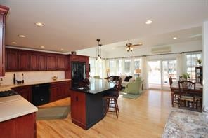 1 of 1 - 14 Hollow Drive, New City, NY