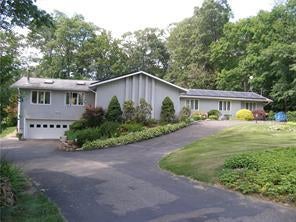1 of 1 - 9 Ironwood Drive, Danbury, CT