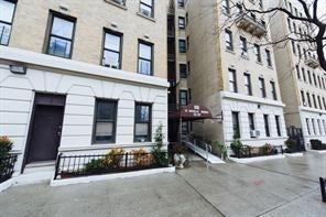 1 of 1 - 930 Saint Nicholas Avenue # 2, call Listing Agent, NY