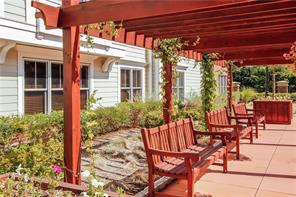 1 of 1 - 225 Stanley Avenue # 214, Mamaroneck, NY