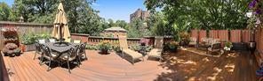 1 of 1 - 4601 Henry Hudson Parkway # B2, Bronx, NY