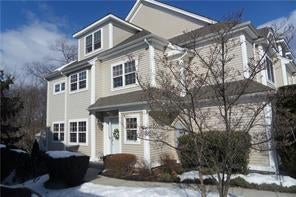 1 of 1 - 37 Underhill Drive, Pomona, NY
