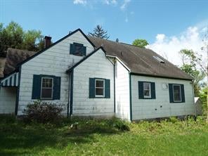 1 of 1 - 31 Brozdowski, Pine Island, NY