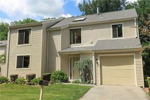 1 of 1 - 16 Brookwood Road, New Rochelle, NY