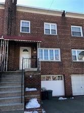 1 of 1 - 1560 Mcdonald St., Bronx, NY