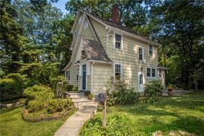 1 of 1 - 29 Begg Drive, Chappaqua, NY