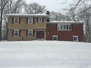 1 of 1 - 17 Peel Lane, Wappingers Falls, NY