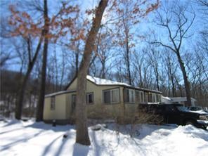 1 of 1 - 79 Osseo Park Road, Monroe, NY
