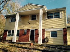 1 of 1 - 1872 New Hackensack Road, Poughkeepsie, NY