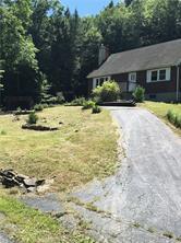 1 of 1 - 226 Oak St., Narrowsburg, NY