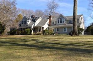 1 of 1 - 379 Hill Road, call Listing Agent, CT