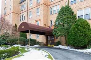 1 of 1 - 490 Bleeker Avenue # 4g, Mamaroneck, NY