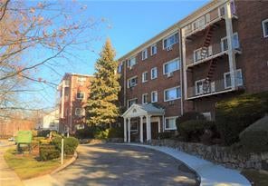 1 of 1 - 828 Pelhamdale Avenue # 1p, New Rochelle, NY