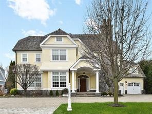 1 of 1 - 21 Malysana Lane, New Rochelle, NY