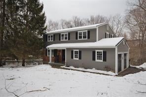 1 of 1 - 11 Meadowlark Drive, Carmel, NY