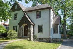 1 of 1 - 28 Maplewood Avenue, Dobbs Ferry, NY