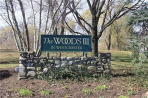 1 of 1 - 23 Villa Drive, Peekskill, NY