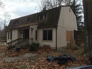 1 of 1 - 755 Kitchawan Road, Ossining, NY