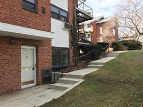 1 of 1 - 50 West St. # A1g, Harrison, NY