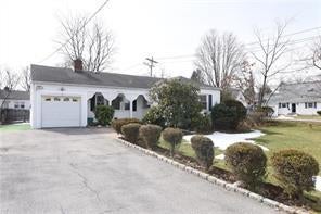1 of 1 - 37 Revere Road, Ardsley, NY