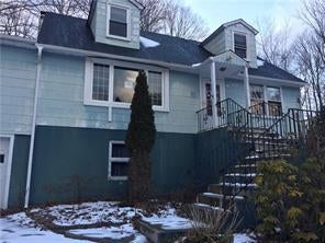 1 of 1 - 155 Wood St., Mahopac, NY