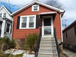 1 of 1 - 3291 Lucerne St., Bronx, NY