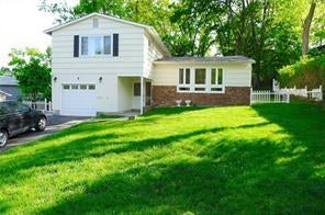 1 of 1 - 4 Kingwood Road, Scarsdale, NY
