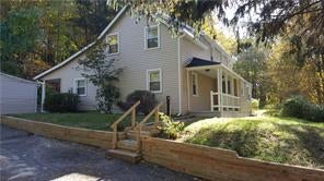 1 of 1 - 572 Nimham Road, Carmel, NY