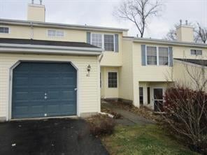 1 of 1 - 46 Pond Hill, Walden, NY