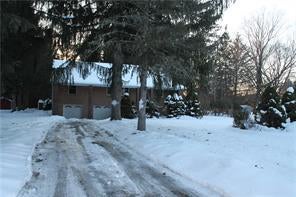 1 of 1 - 164 Lime Ridge Road, Poughquag, NY