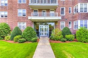 1 of 1 - 1255 North Avenue # 2h, New Rochelle, NY