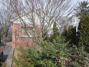 1 of 1 - 2 Stone St., Newburgh, NY