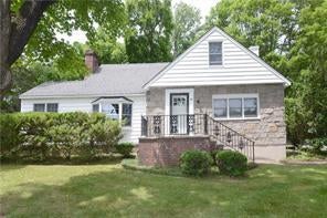 1 of 1 - 76 Lakeside Road, Mahopac, NY