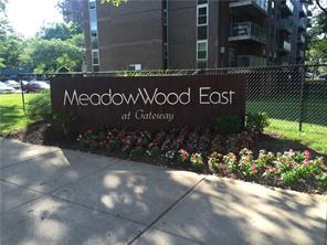 1 of 1 - 400 Cozine Avenue # 2d, call Listing Agent, NY