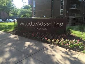 1 of 1 - 1069 New Jersey Avenue # C, call Listing Agent, NY