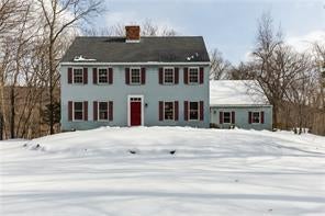 1 of 1 - 19 Patrick Drive, La Grange Ville, NY