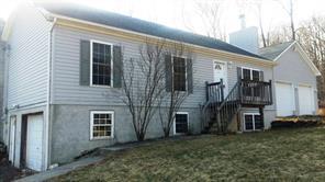 1 of 1 - 29 Waltke Lane, Wallkill, NY