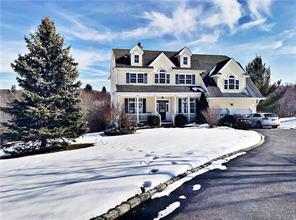 1 of 1 - 29 Wyndham, Carmel, NY