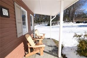 1 of 1 - 182 Cordial Road, Yorktown Heights, NY