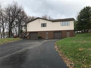 1 of 1 - 129 Lyons, Milton, NY