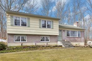 1 of 1 - 55 Lakeside Drive, Katonah, NY
