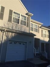 1 of 1 - 1016 Ethan Allen Drive, New Windsor, NY